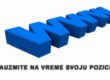 Izrada web sajta