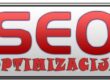 seo optimizacija