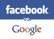 facebook-google