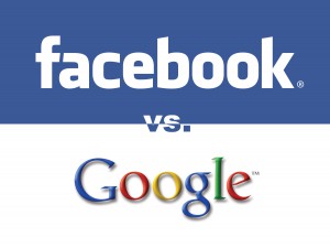 facebook-google