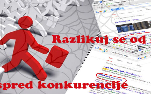 seo optimizacija sajta