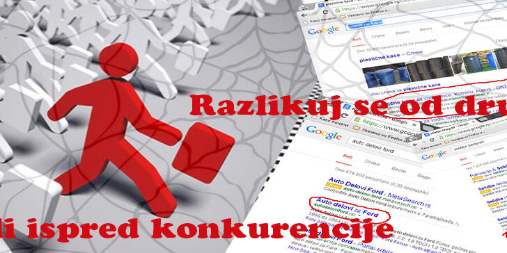 seo-optimizacija-sajta-seo seo optimizacija sajta