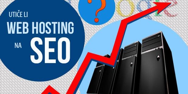 hosting-seo