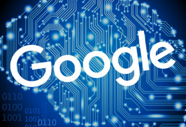 O algoritmu Google RankBrain