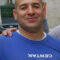 petar-petrovic